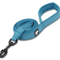 Hundesnor|Hvalpesele Og Hvalpeliner^TrueLove Extreme Comfort Hundesnor