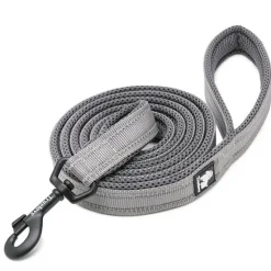 Hundesnor|Hvalpesele Og Hvalpeliner^TrueLove Extreme Comfort Hundesnor