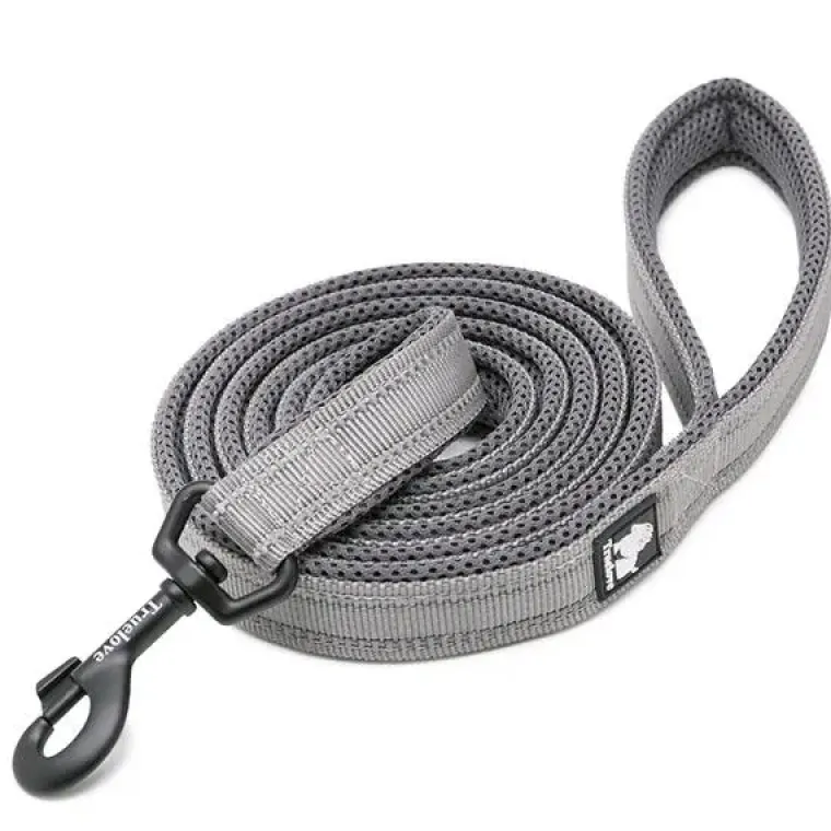 Hundesnor|Hvalpesele Og Hvalpeliner^TrueLove Extreme Comfort Hundesnor