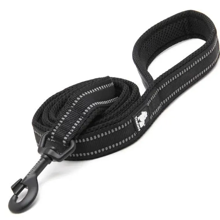 Hundesnor|Hvalpesele Og Hvalpeliner^TrueLove Extreme Comfort Hundesnor