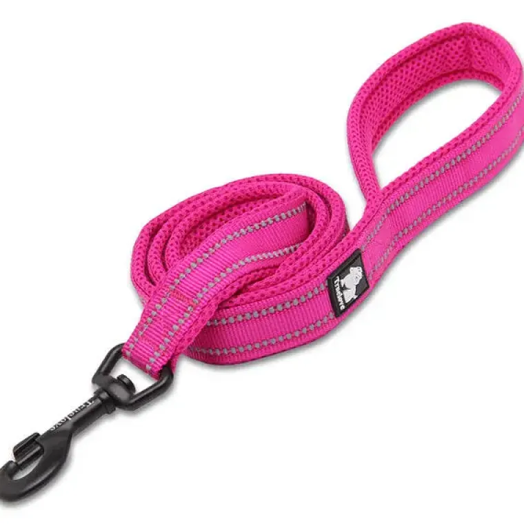 Hundesnor|Hvalpesele Og Hvalpeliner^TrueLove Extreme Comfort Hundesnor
