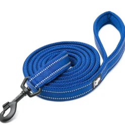 Hundesnor|Hvalpesele Og Hvalpeliner^TrueLove Extreme Comfort Hundesnor