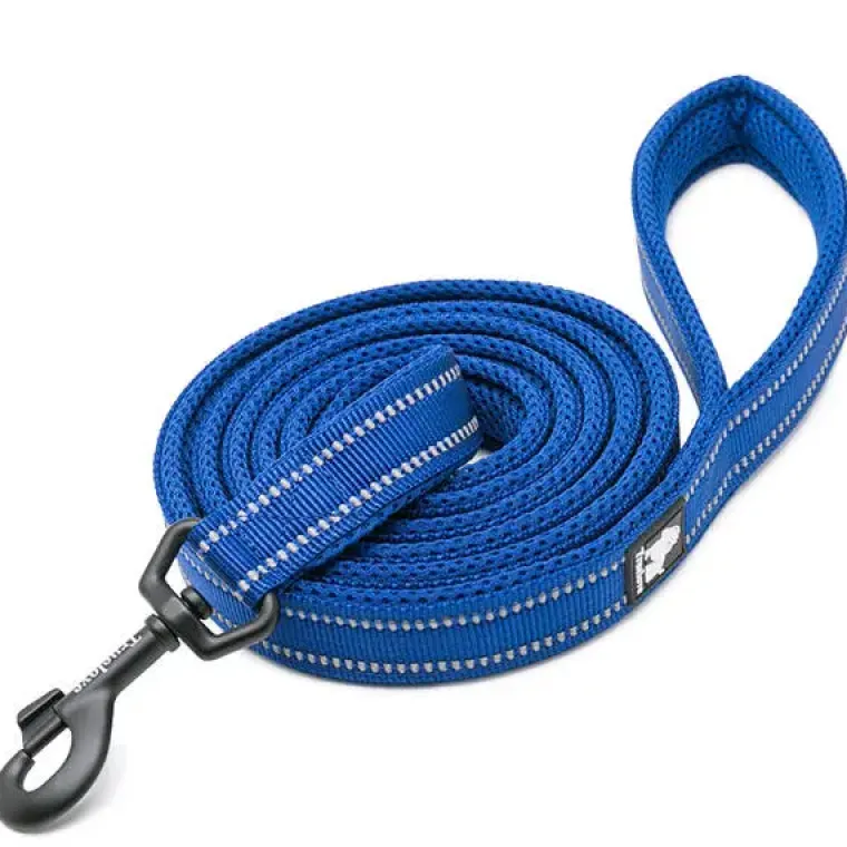 Hundesnor|Hvalpesele Og Hvalpeliner^TrueLove Extreme Comfort Hundesnor