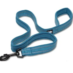 Hundesnor|Hvalpesele Og Hvalpeliner^TrueLove Extreme Comfort Hundesnor