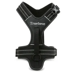 Hundeseler^TrueLove Outdoor Hundesele | OUTLET
