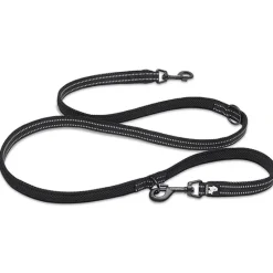 Hundesnor^TrueLove Refleks Hundesnor | Justerbar dressurline 2M