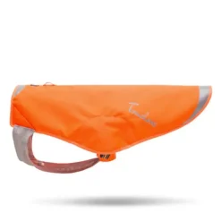Løbeturen|Led Lys Og Refleks^TrueLove Refleksvest