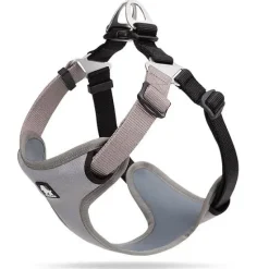 Hundeseler^TrueLove Step in sele | OUTLET