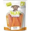 Godbidder Og Gnaveben^Truly Dog Chicken Slices | 360g