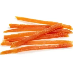 Godbidder Og Gnaveben^Truly Dog Chicken Slices | 90g