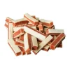 Hvalpegodbidder Og Gnaveben|Godbidder Og Gnaveben^Truly Dog Puppy Mini Strips | 90g