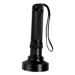 Renlighedstræning Af Hvalpe|Rengøringsmidler^Cotonshoppen UV LED Urin- samt rav-detektor | 100LED