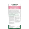 Mund-, Øre- Og Øjenpleje^Vets Best Vet's Best Puppy Dental Kit