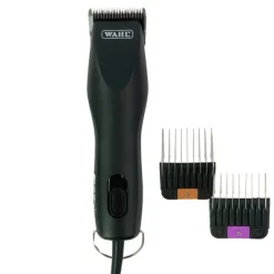 Hundetrimmere Og Klippemaskiner^Wahl Max50+ Klippemaskine