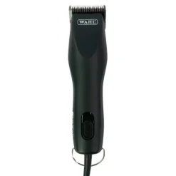 Hundetrimmere Og Klippemaskiner^Wahl Max50+ Klippemaskine