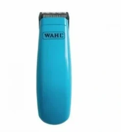 Poter Og Kløer^Wahl Pico| Trådløs trimmer | Pink