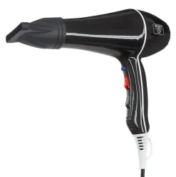 Blower, Badekar Og Trimmebord^Wahl Super Pet 2000W | Føntørrer