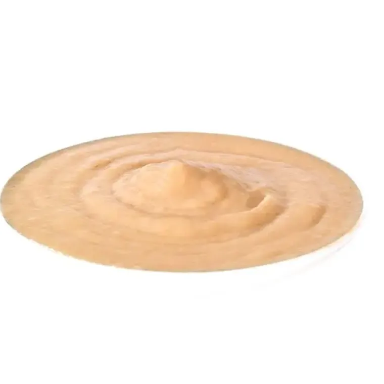 Hundemad^Wanpy Dog Creamy Lickable Duck |Vådfoder 70g