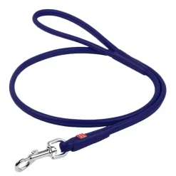 Hundesnor^Collar/WauDog WauDog Rundsyet Line