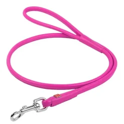 Hundesnor^Collar/WauDog WauDog Rundsyet Line