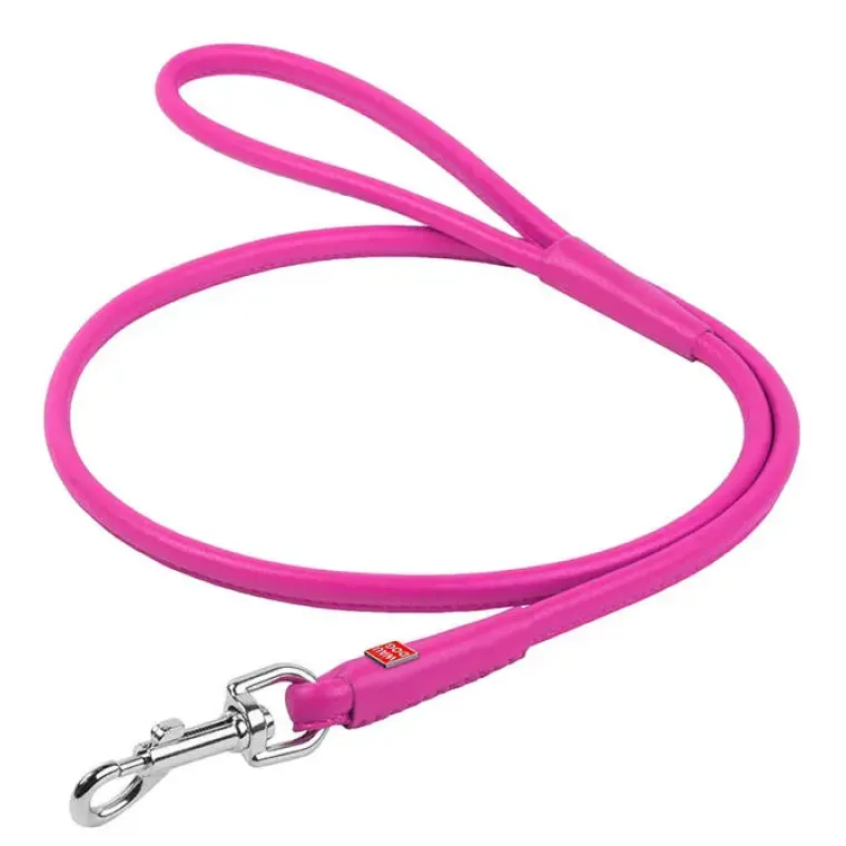 Hundesnor^Collar/WauDog WauDog Rundsyet Line