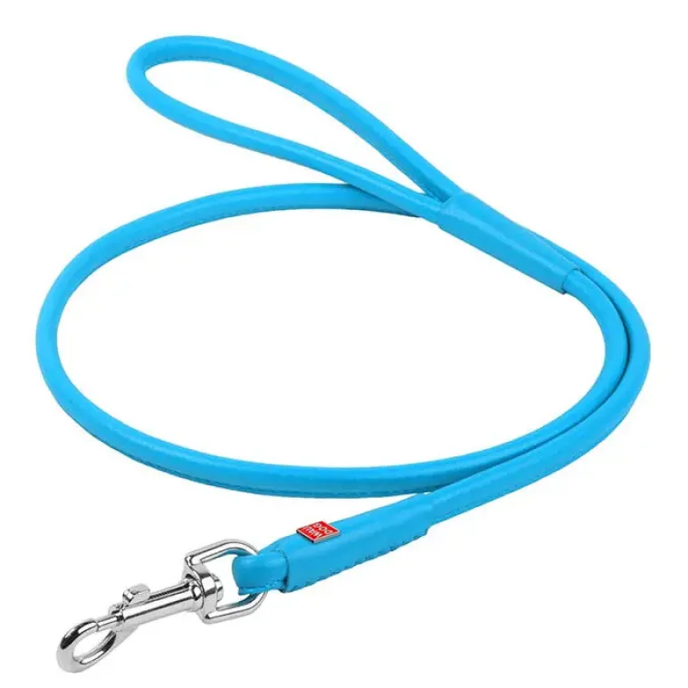 Hundesnor^Collar/WauDog WauDog Rundsyet Line