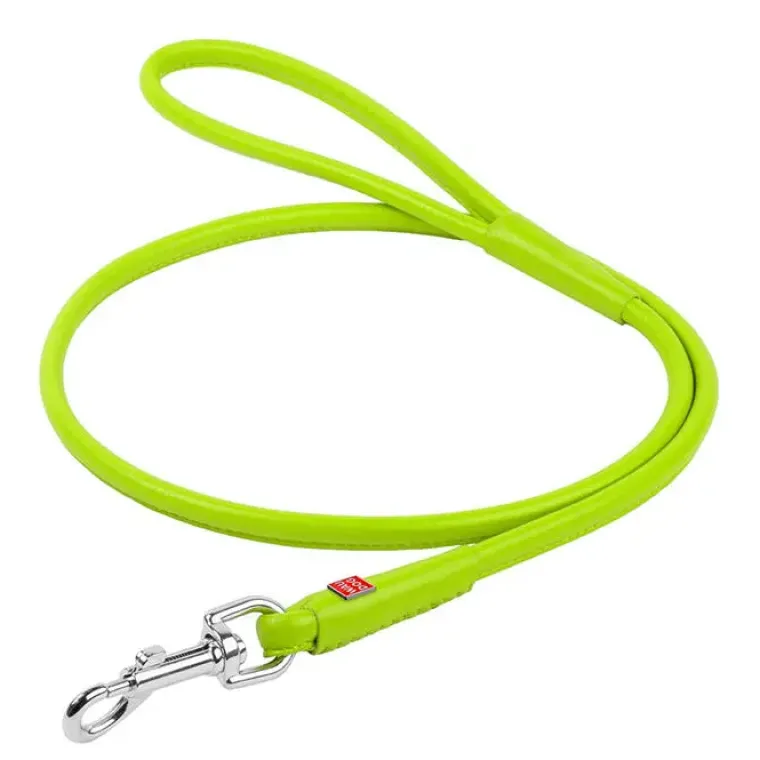 Hundesnor^Collar/WauDog WauDog Rundsyet Line