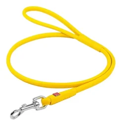 Hundesnor^Collar/WauDog WauDog Rundsyet Line