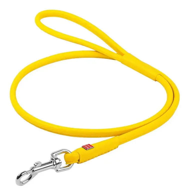 Hundesnor^Collar/WauDog WauDog Rundsyet Line