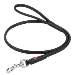 Hundesnor^Collar/WauDog WauDog Rundsyet Line