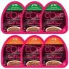 Hundemad^Wellness CORE Savoury Medleys Farmer | 6 pakker