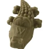 Godbidder Og Gnaveben^Whimzees Alligator 1 stk.