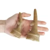Godbidder Og Gnaveben^Whimzees Antler 1 stk