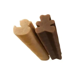Hvalpegodbidder Og Gnaveben|Godbidder Og Gnaveben^Whimzees Puppy | 210g