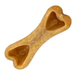 Godbidder Og Gnaveben^Whimzees Ricebone