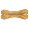 Godbidder Og Gnaveben^Whimzees Ricebone 1stk