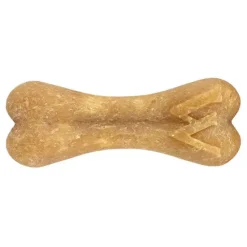 Godbidder Og Gnaveben^Whimzees Ricebone 1stk