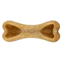 Godbidder Og Gnaveben^Whimzees Ricebone 1stk