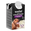 Fodertilskud^YowUp Dog Milk Special Bones | 250ml