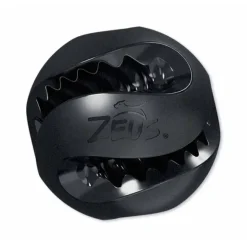 Aktivitetslegetøj Til Hunde|Bolde^Zeus Chewchasers Treat Ball | 7,5cm